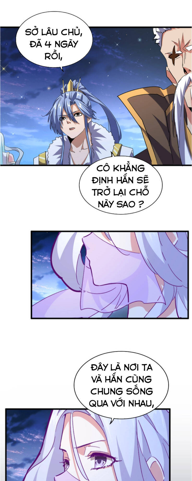 Trang 64