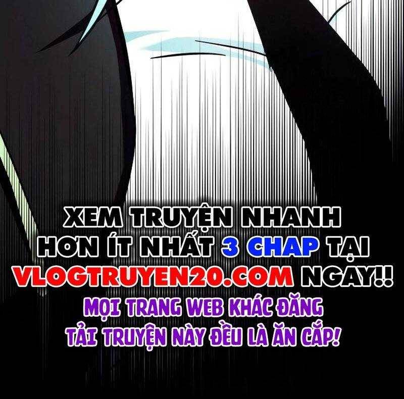Trang 452