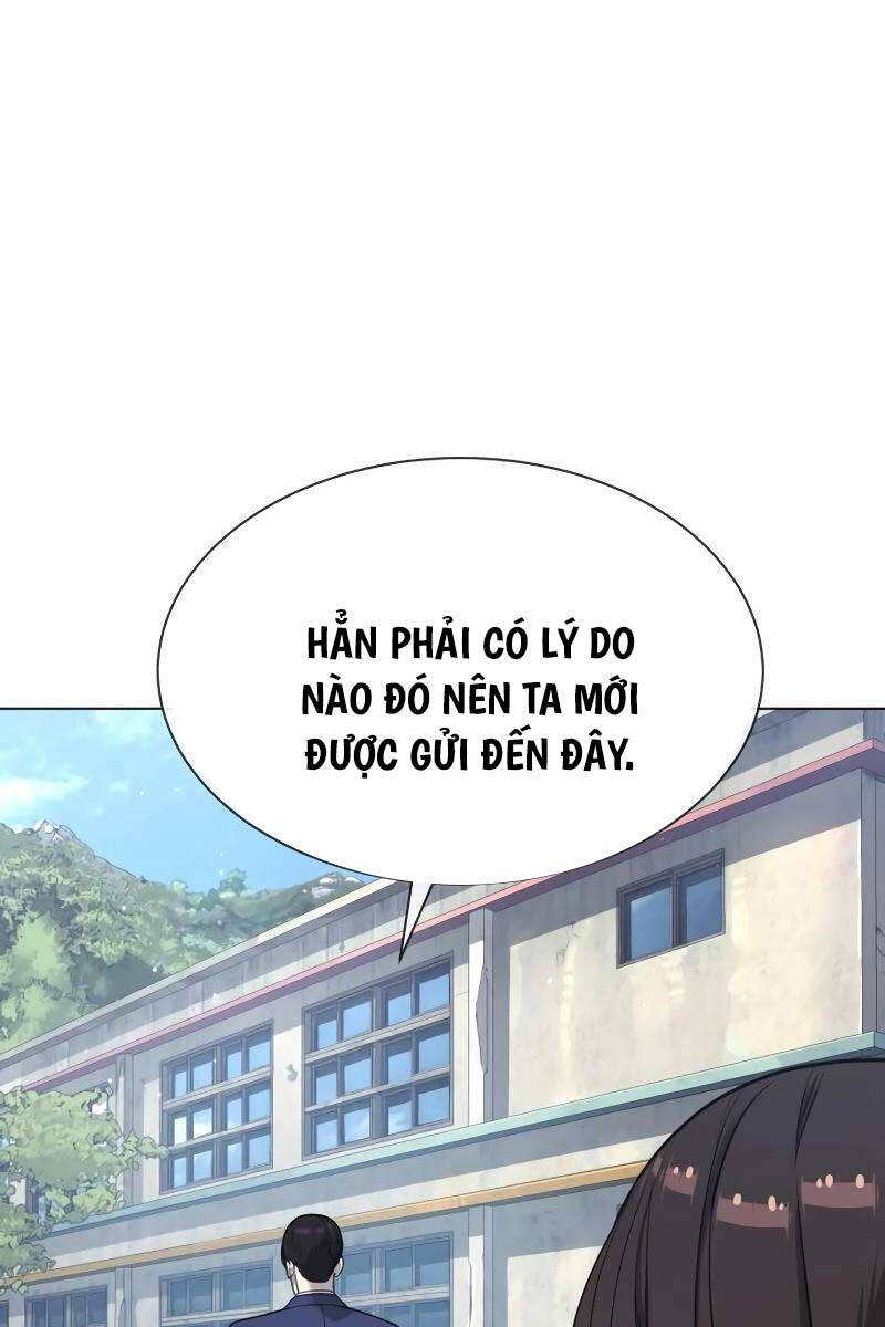 Chương 24 - trang 38