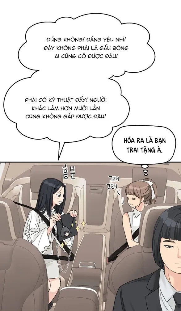 Chương 84 - trang 75