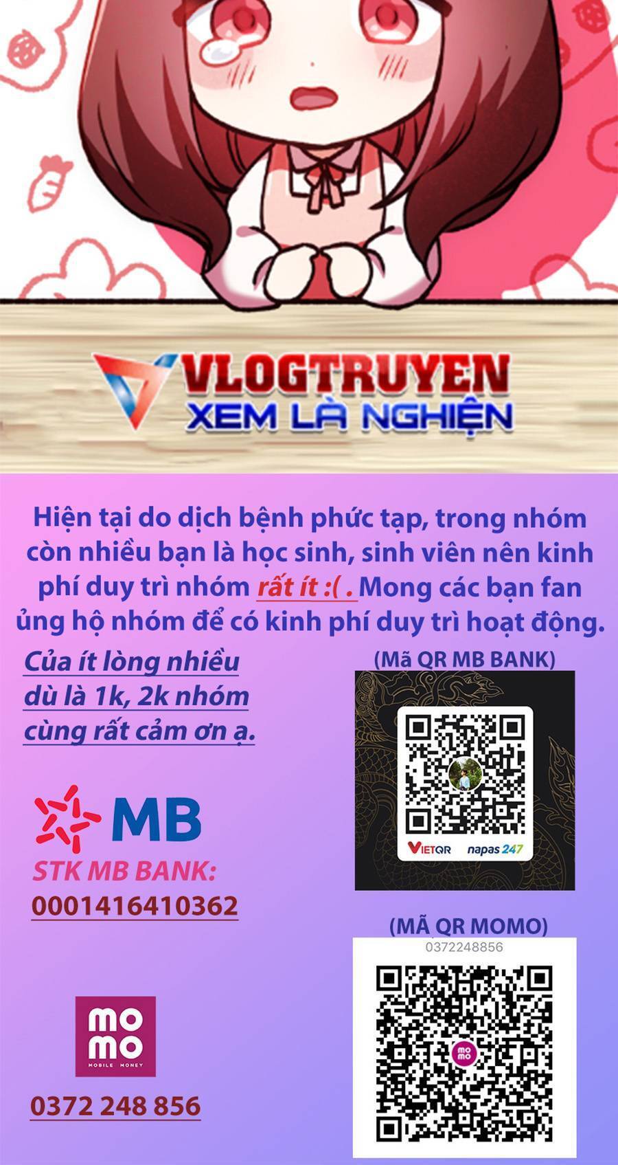 Trang 62