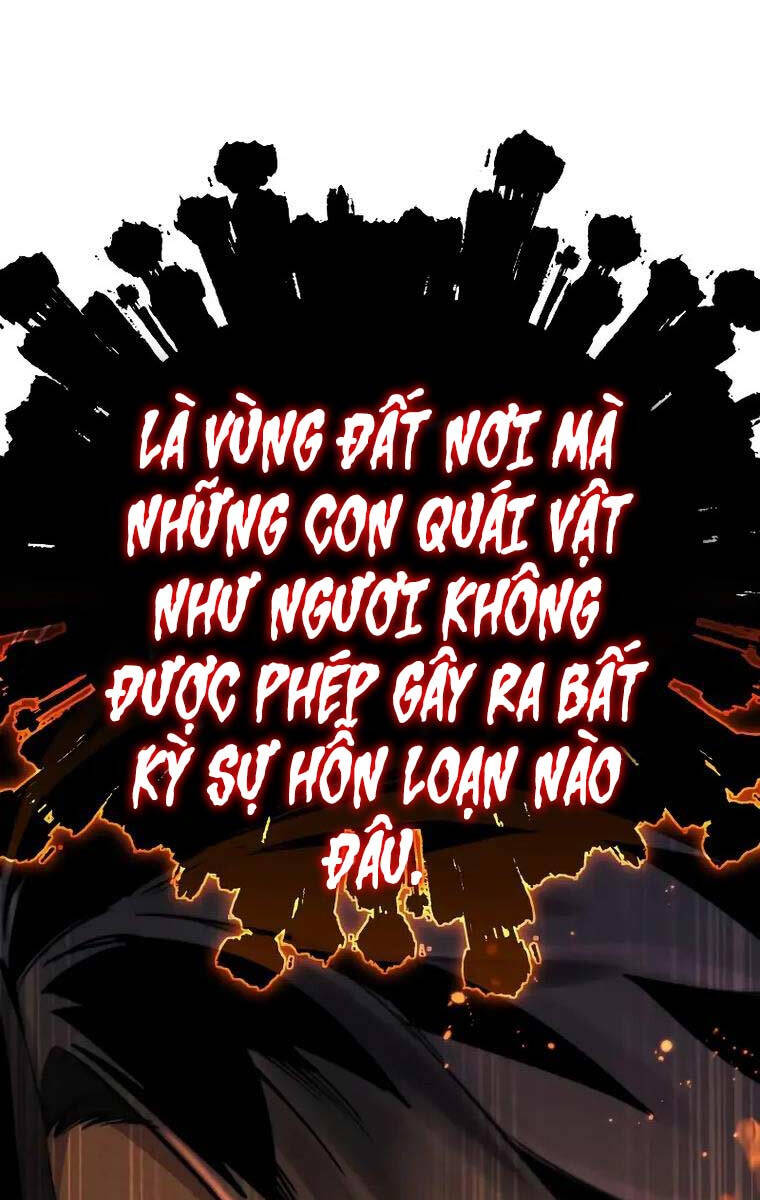 Chương 32 - trang 73