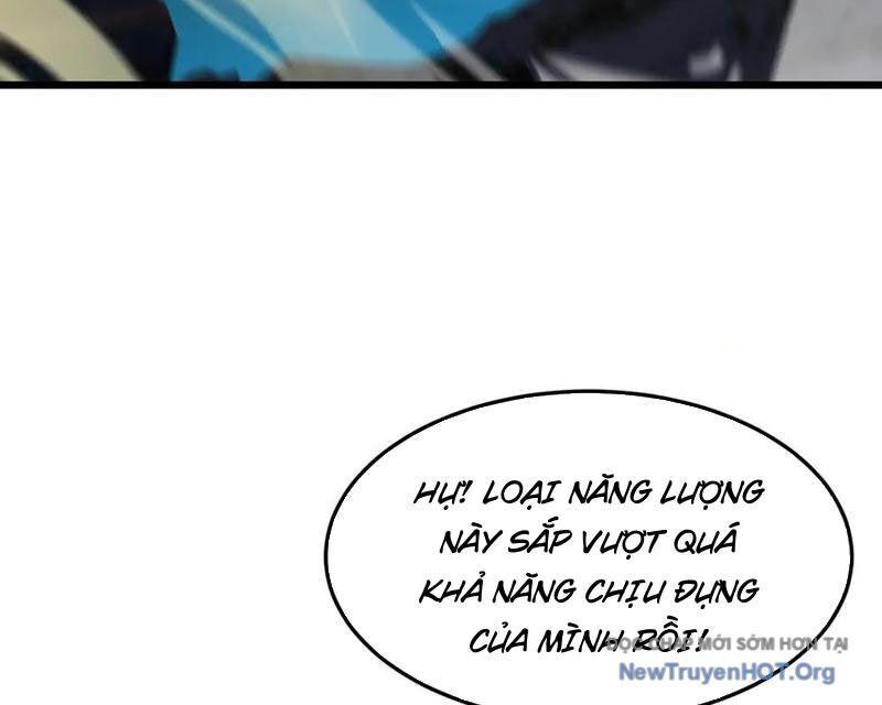 Trang 61