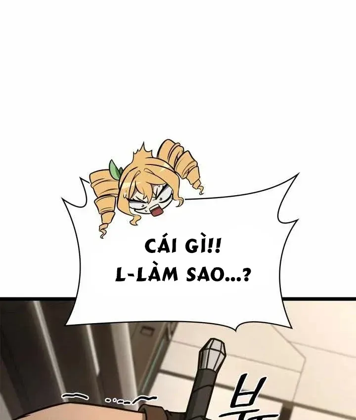 Trang 147