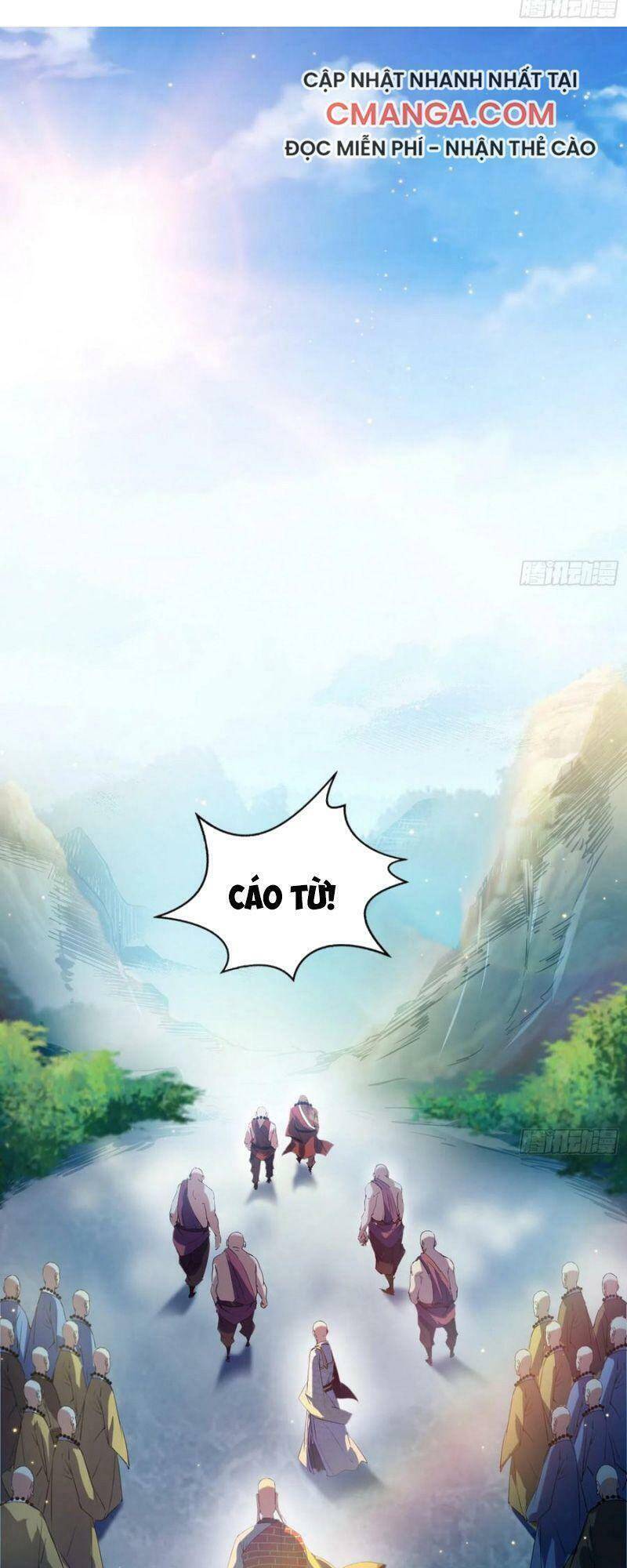 Chương 123 - trang 18