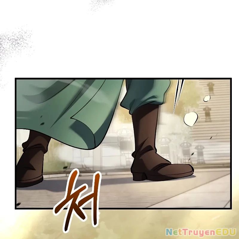 Chương 176 - trang 10