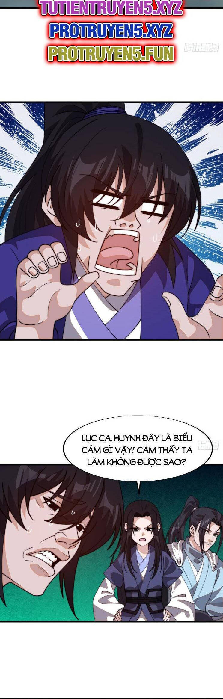 Trang 24