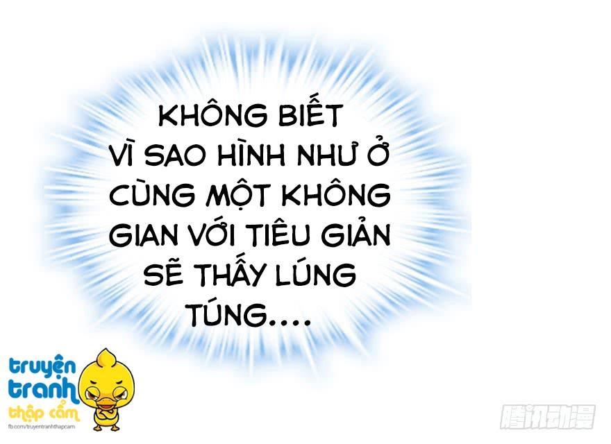 Trang 24