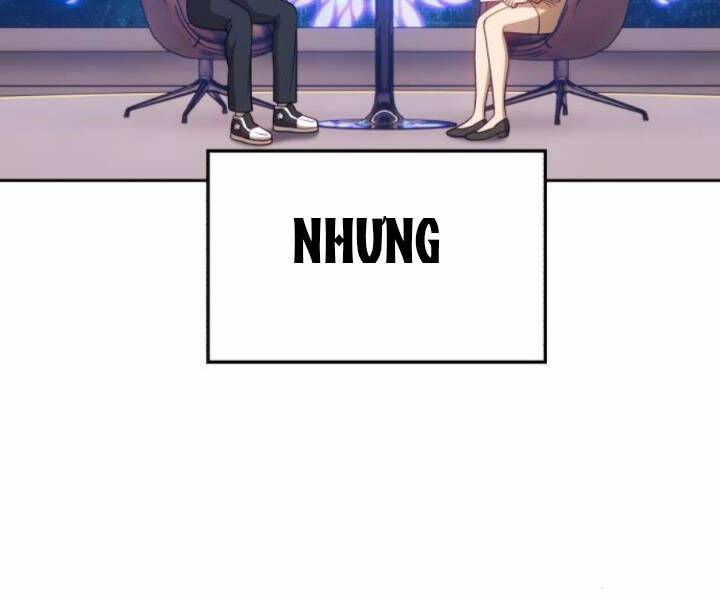 Chương 10 - trang 88