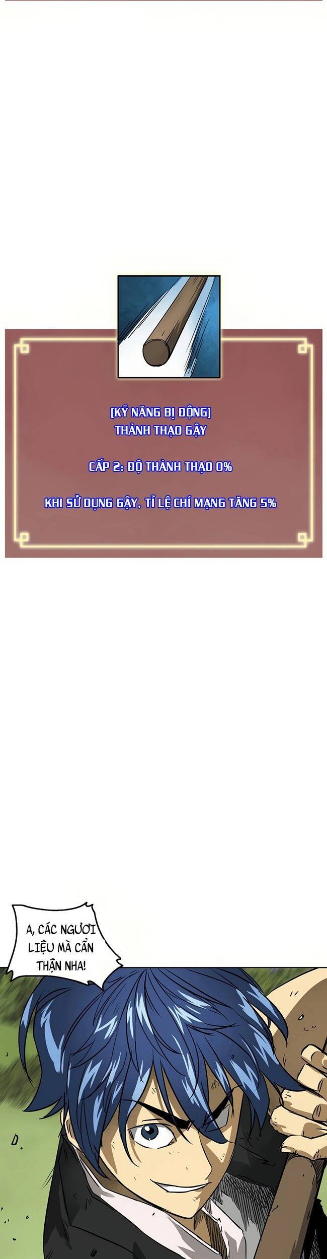 Chương 69 - trang 75