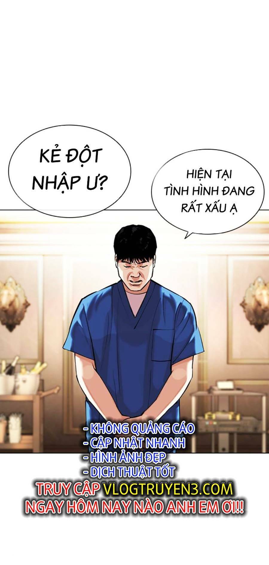Chương 451 - trang 172
