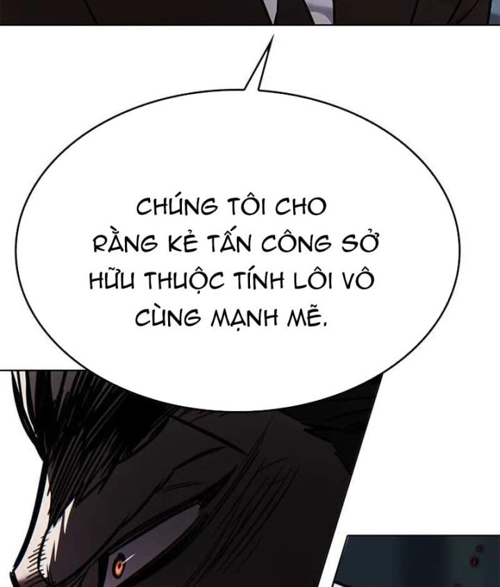 Trang 87