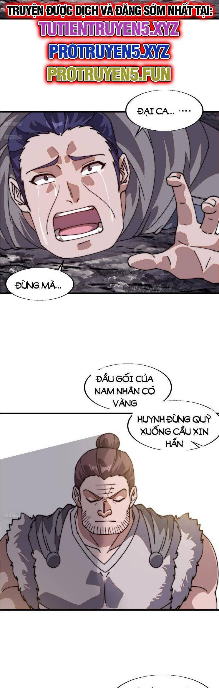 Chương 839 - trang 3