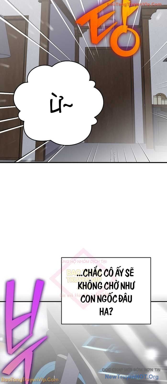 Trang 98