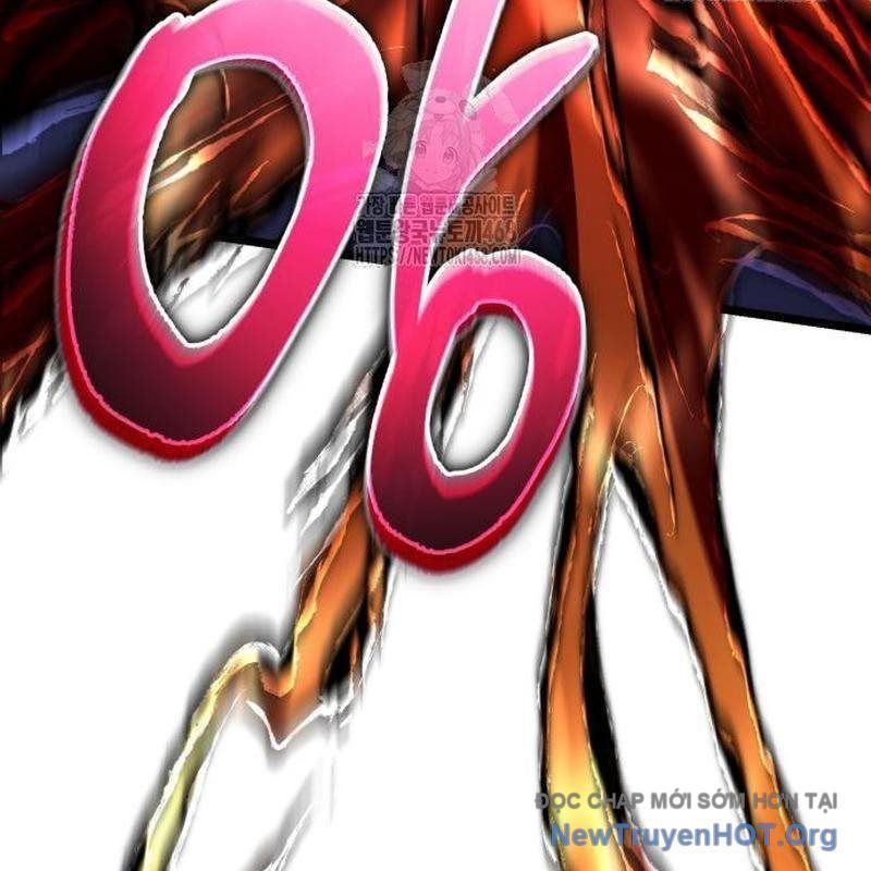 Chương 96 - trang 97