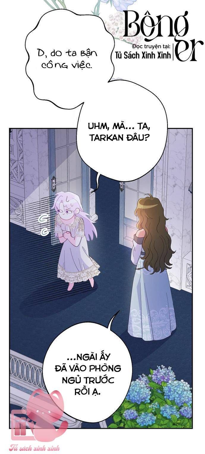 Trang 46