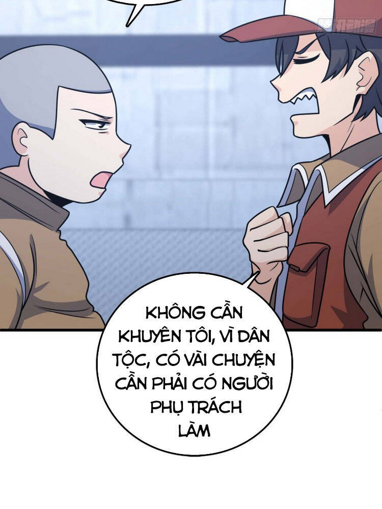 Chương 238 - trang 42