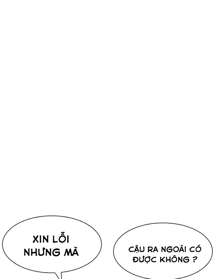 Chương 188 - trang 121