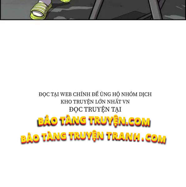 Chương 343 - trang 54