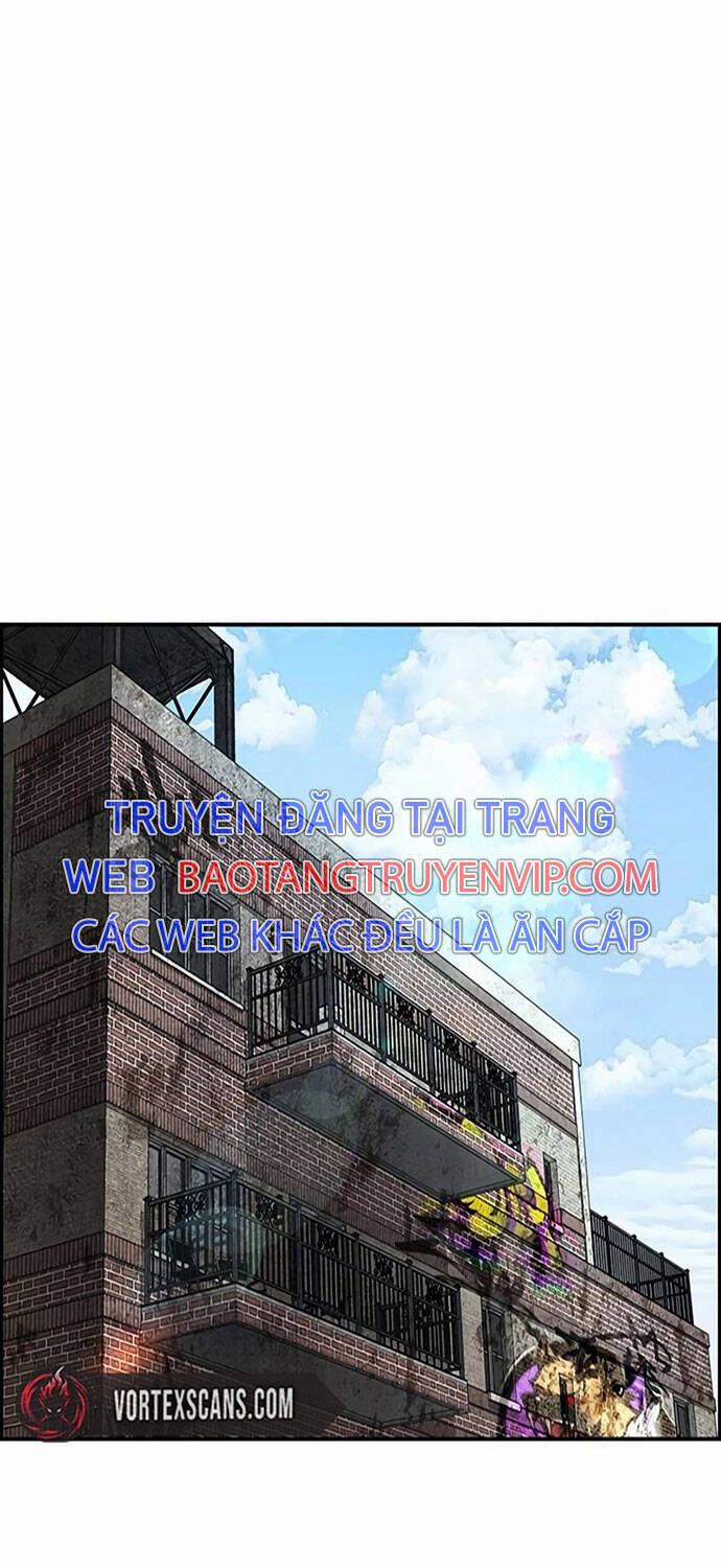 Trang 82