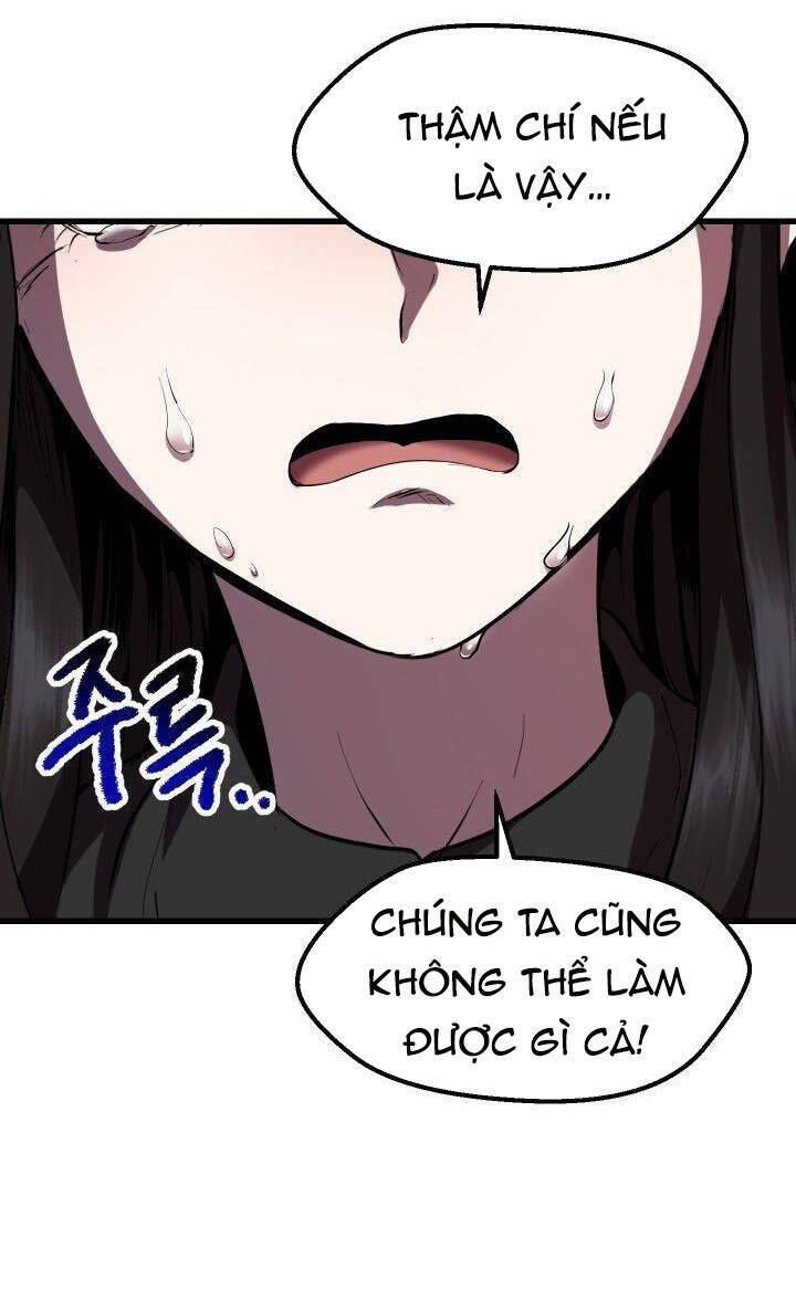 Trang 89