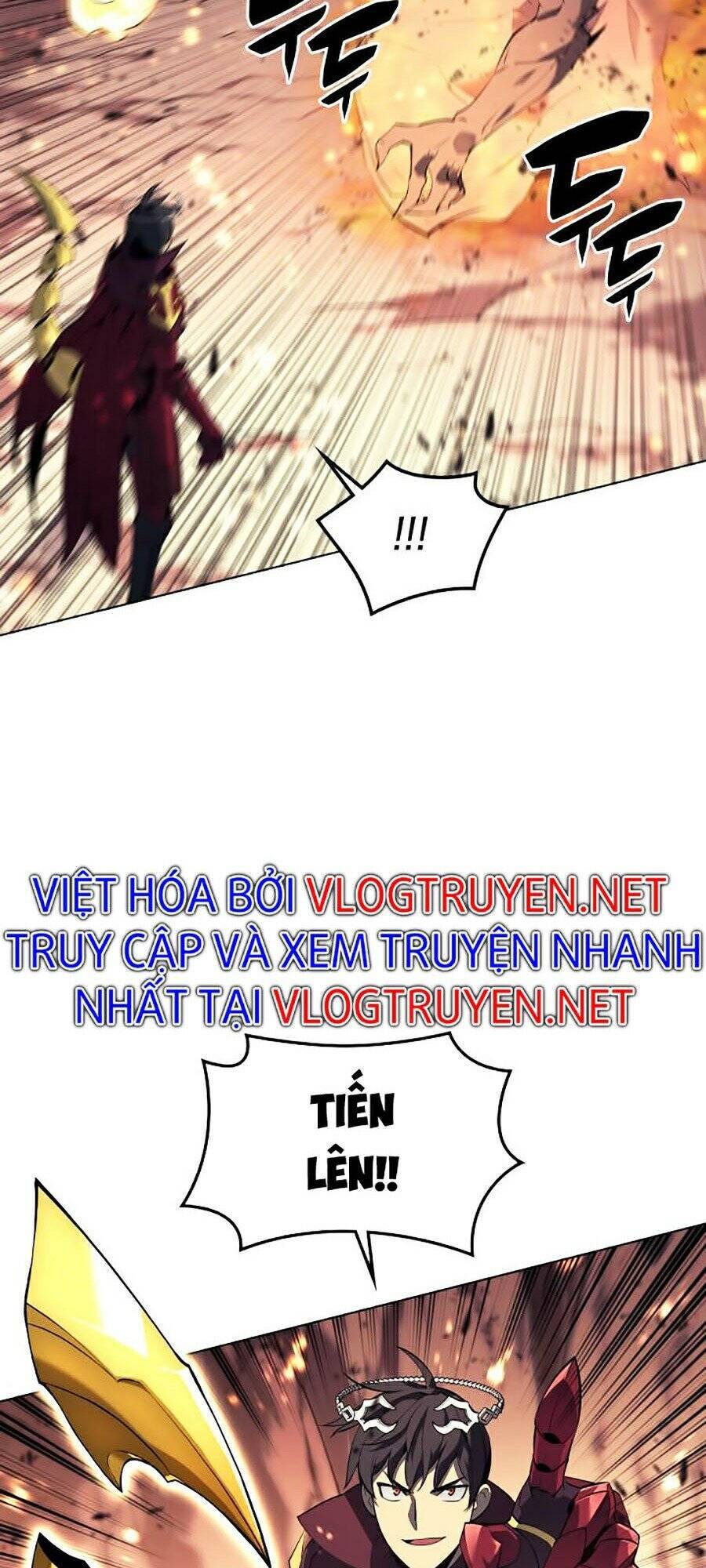 Trang 77