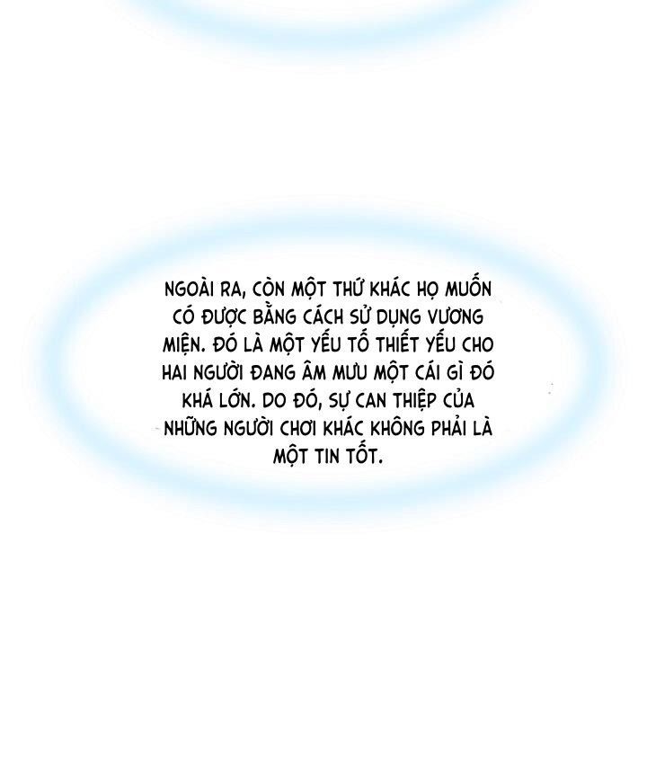 Chương 13 - trang 63