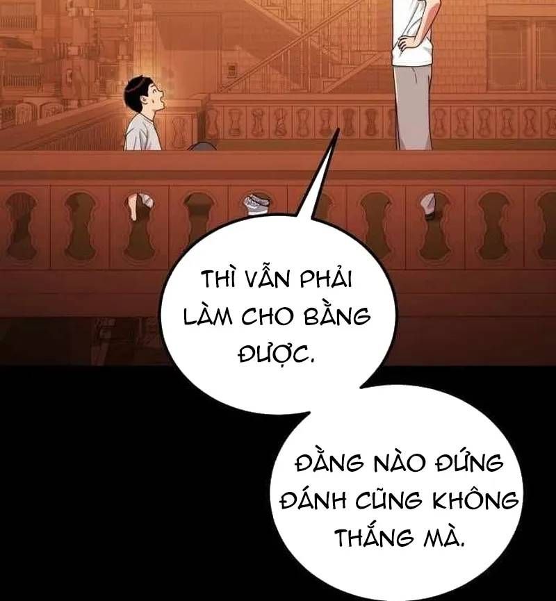 Trang 153