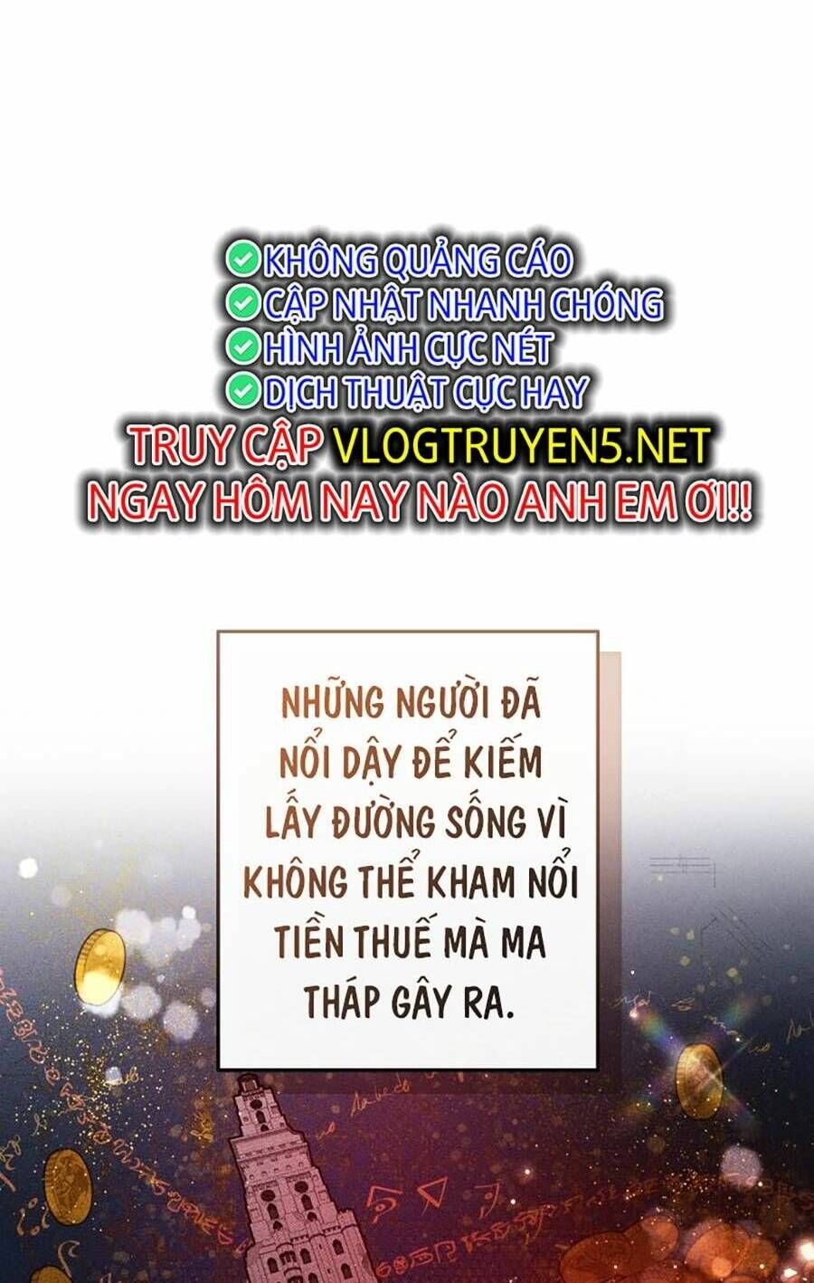 Chương 99 - trang 8