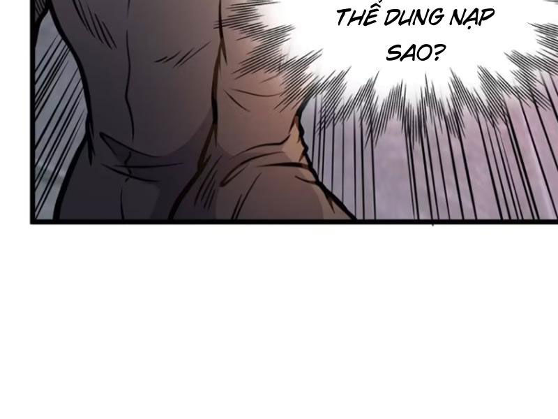 Chương 139 - trang 76
