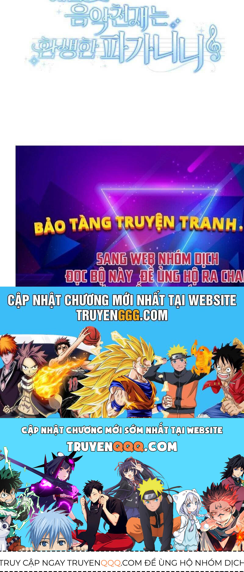Trang 230