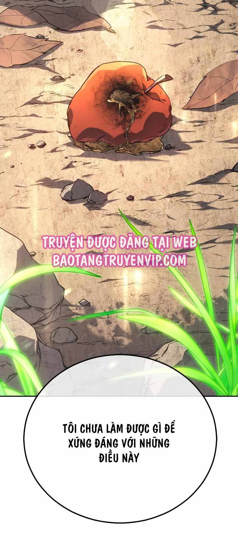 Trang 78