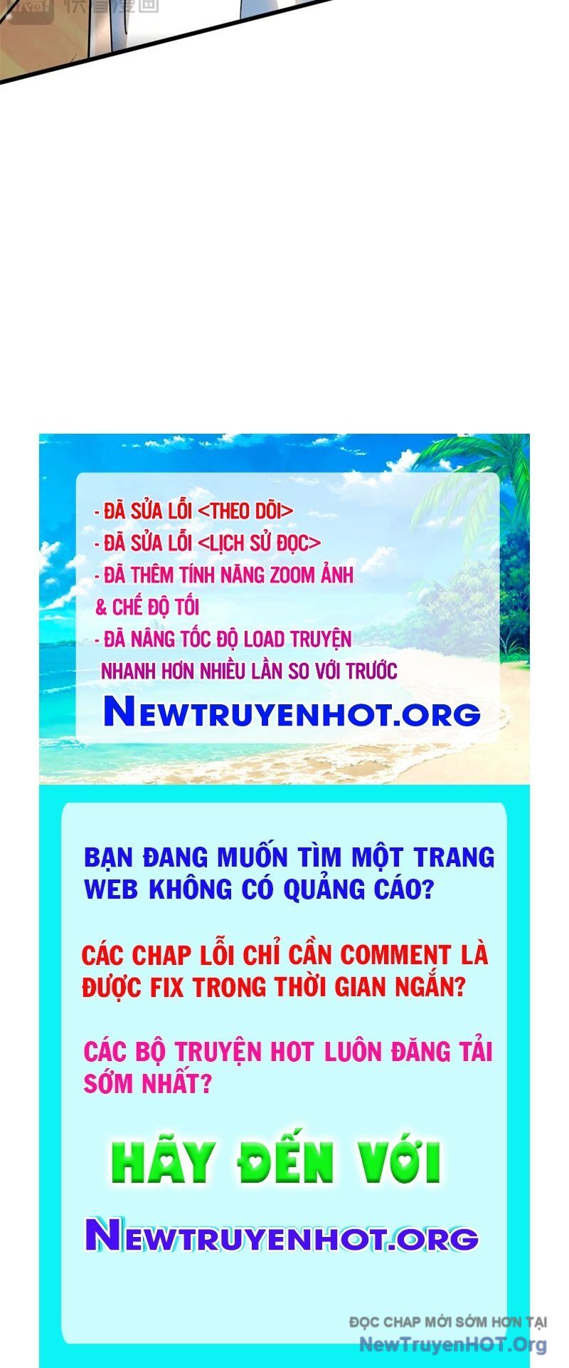 Chương 368 - trang 61