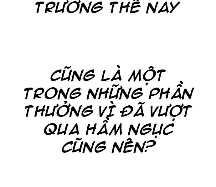 Chương 45 - trang 135