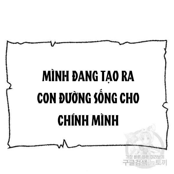 Trang 180