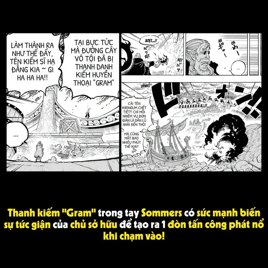 Chương 1193.1 - trang 47