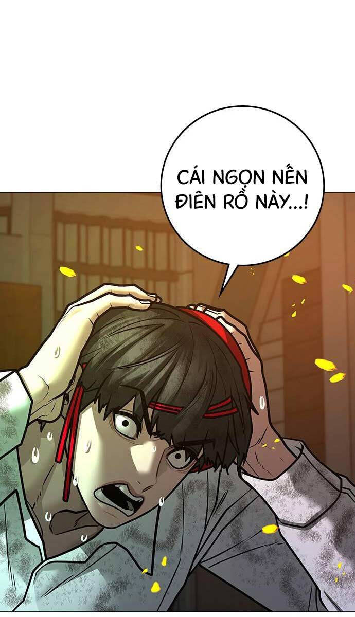 Chương 122 - trang 12