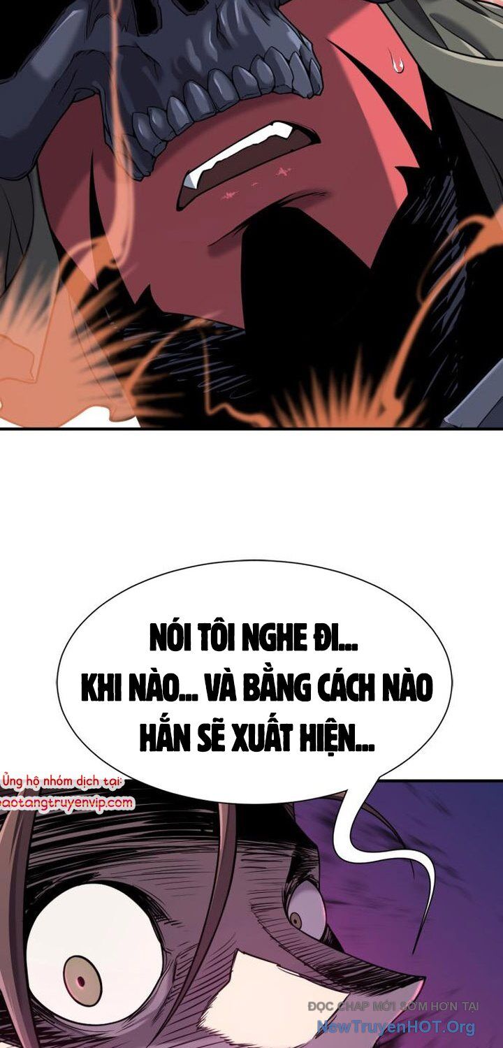 Chương 192 - trang 17