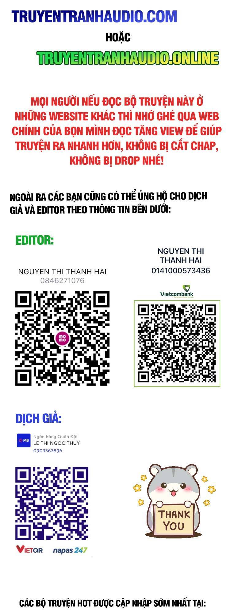 Trang 17