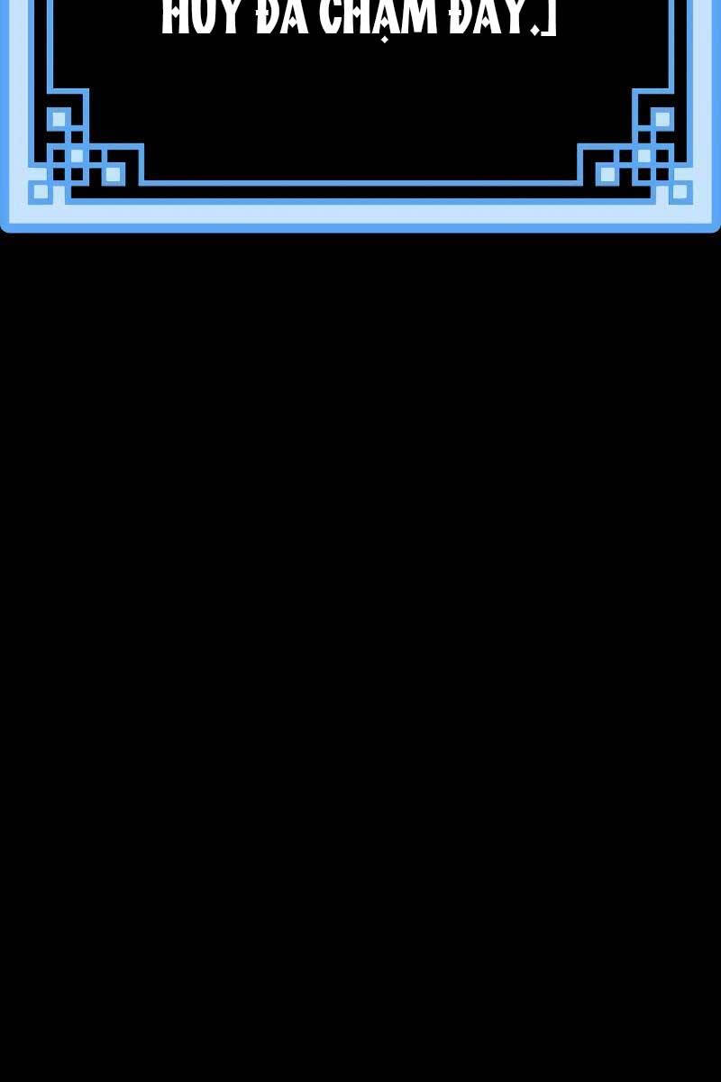 Trang 95