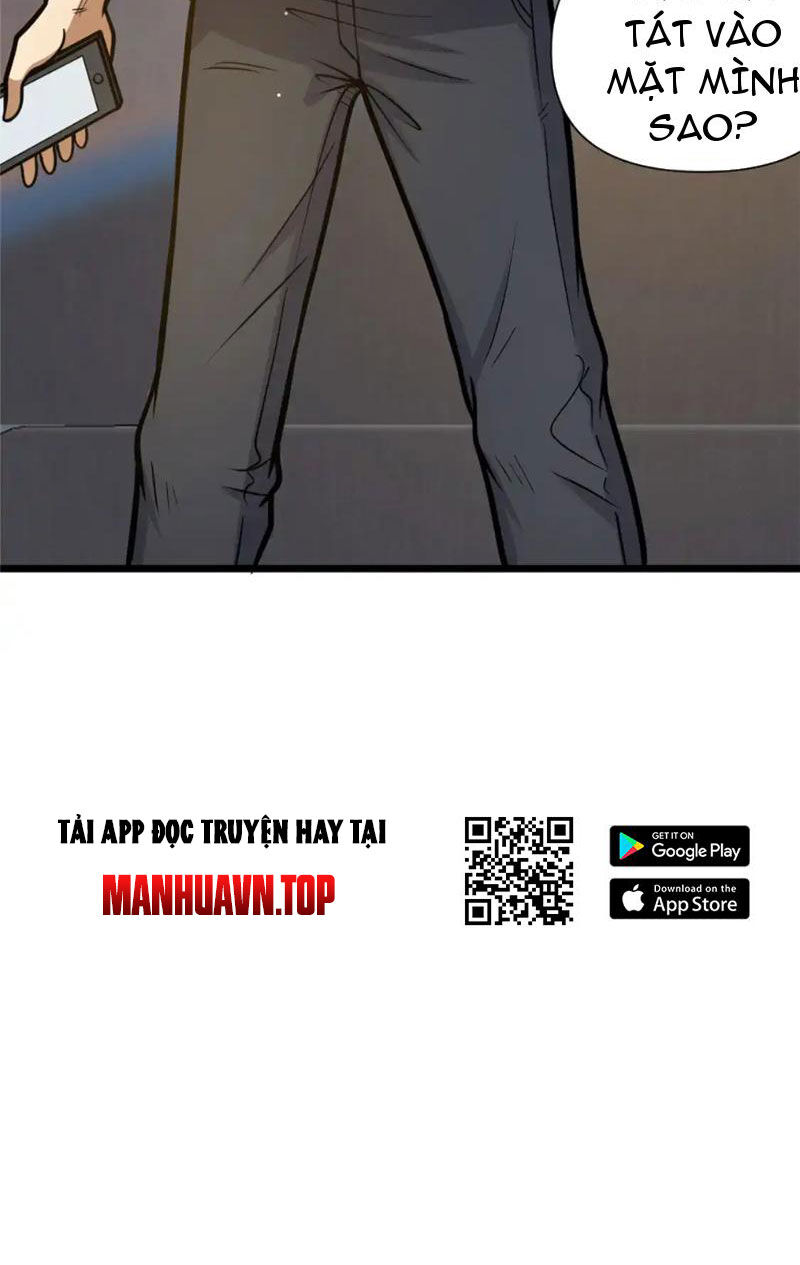 Chương 135 - trang 30