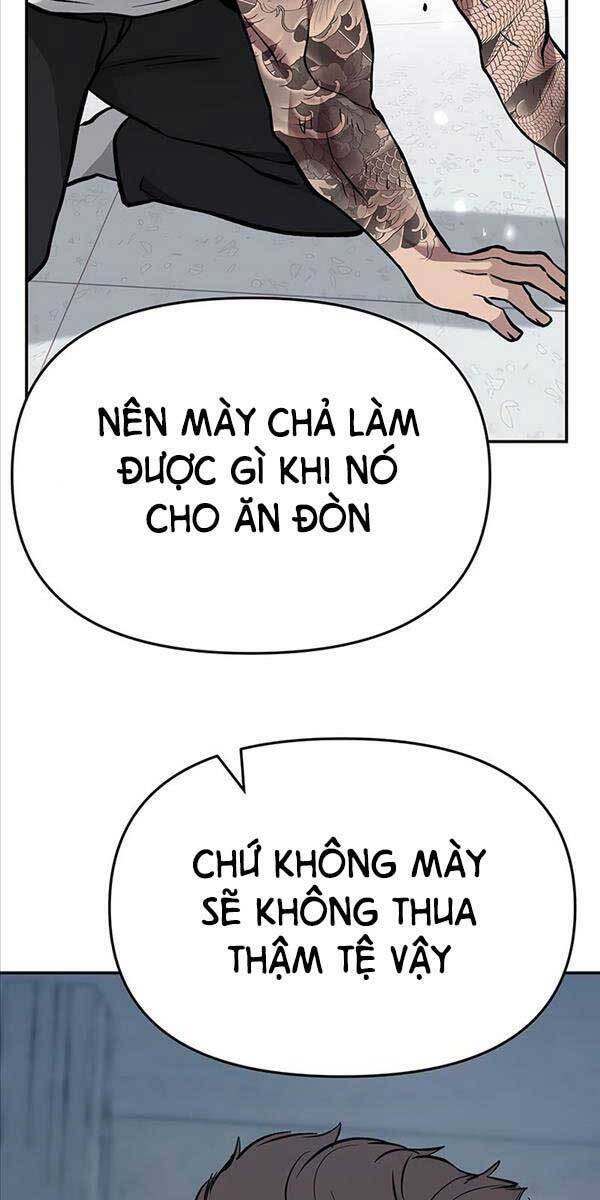 Chương 42 - trang 29