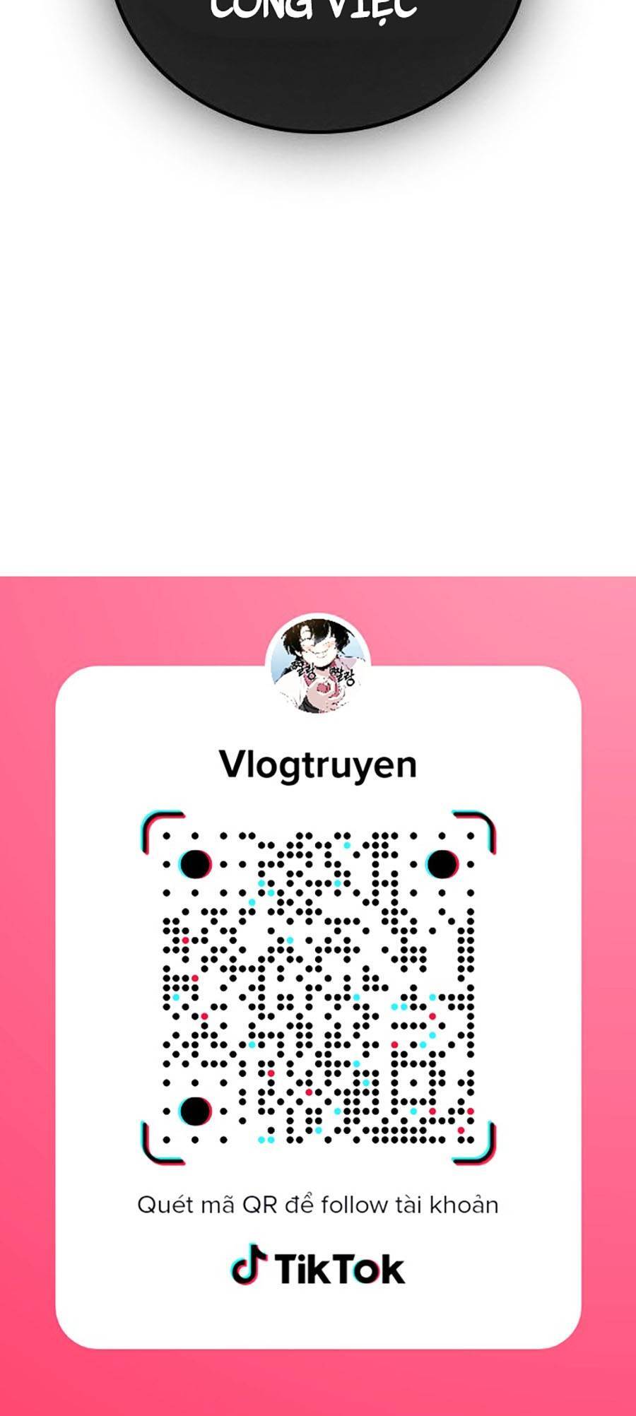 Trang 105