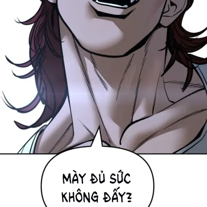 Chương 188 - trang 180