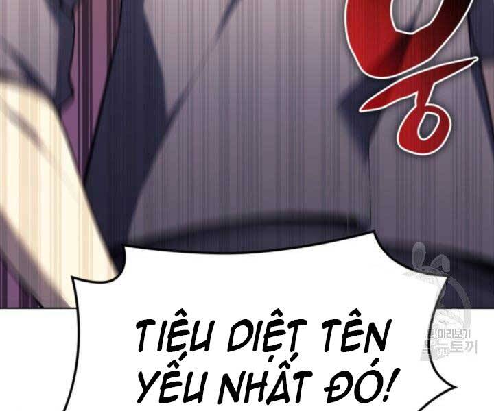 Trang 284