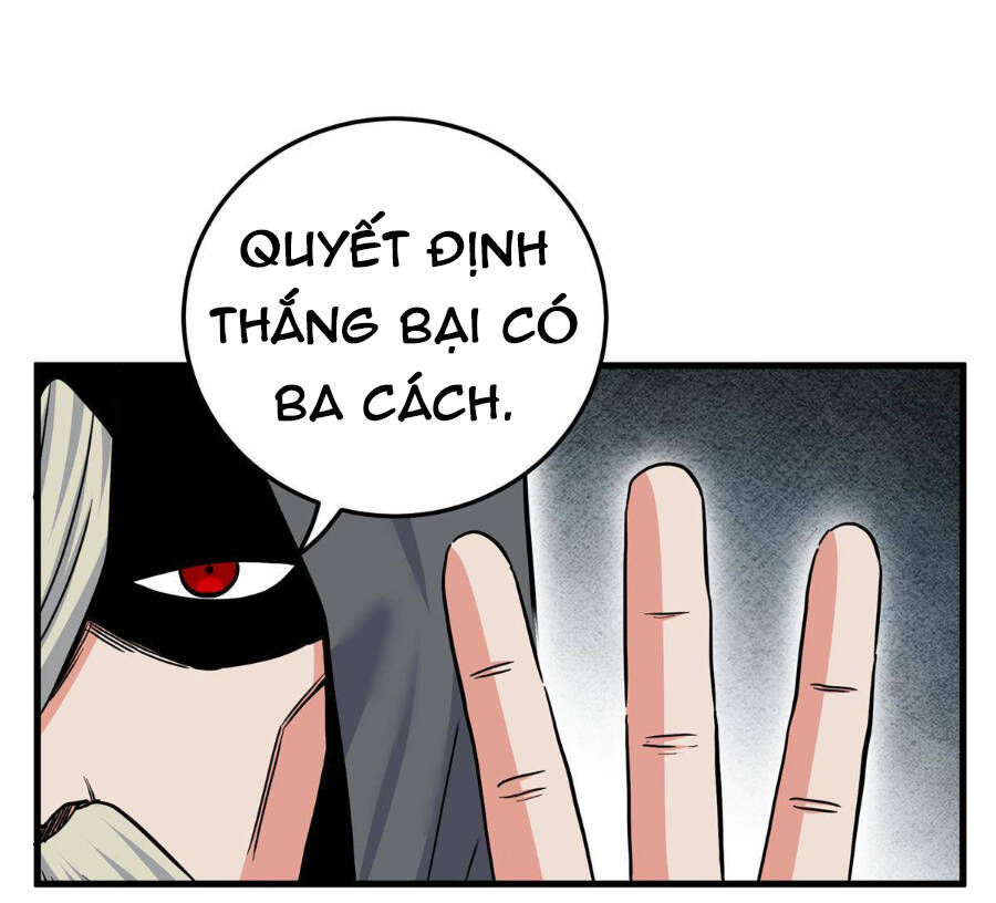 Chương 44 - trang 20