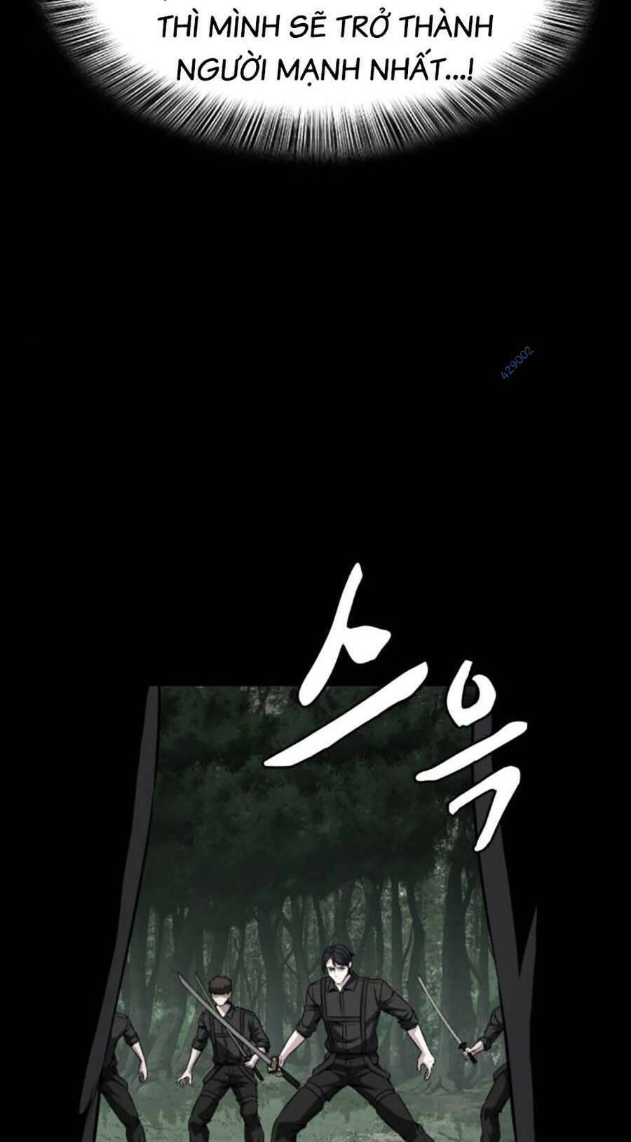 Chương 193 - trang 74