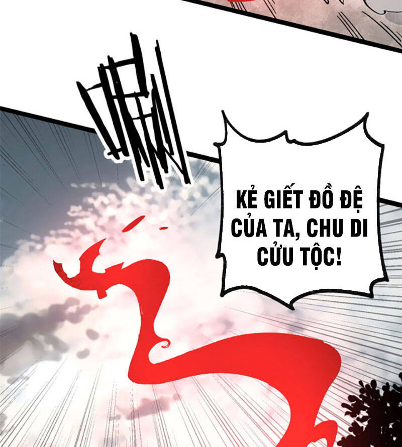 Trang 46