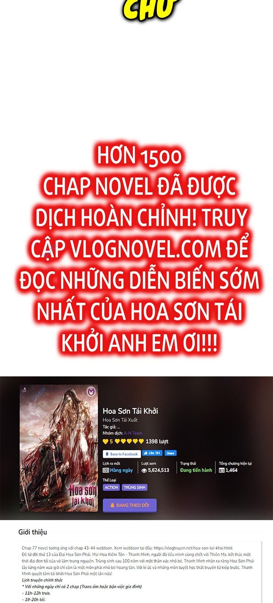 Trang 50