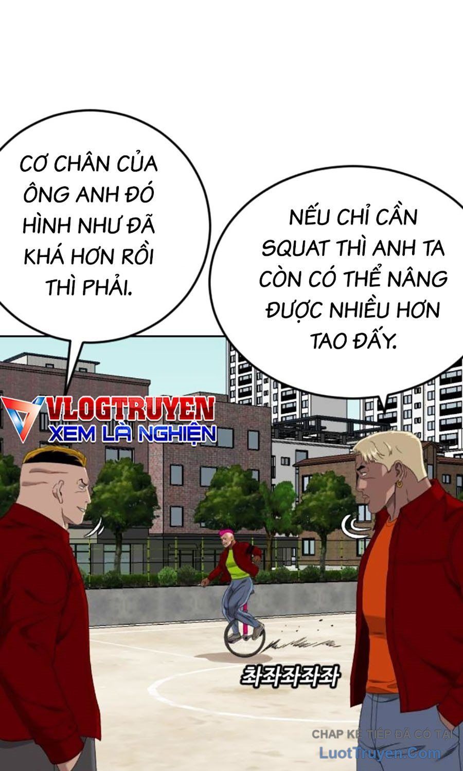 Trang 45